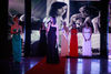 Miss Casino Kongo za Miss Earth 2010 je Ines Draganovič - thumbnail