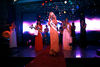 Miss Casino Kongo za Miss Earth 2010 je Ines Draganovič - thumbnail