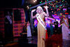 Miss Casino Kongo za Miss Earth 2010 je Ines Draganovič - thumbnail