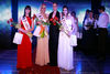 Miss Casino Kongo za Miss Earth 2010 je Ines Draganovič - thumbnail