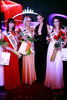 Miss Casino Kongo za Miss Earth 2010 je Ines Draganovič - thumbnail