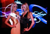 Miss Casino Kongo za Miss Earth 2010 je Ines Draganovič - thumbnail