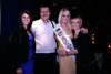 Miss Casino Kongo za Miss Earth 2010 je Ines Draganovič - thumbnail