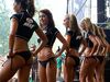 Miss Reff 2011 - thumbnail