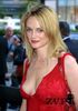 Heather Graham bo spet zaigrala v Austinu Powersu - thumbnail