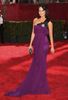 Lindsay Price na podelitve 61. nagrad Emmy - thumbnail