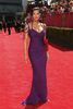 Padma Lakshmi na podelitve 61. nagrad Emmy - thumbnail