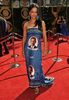 Victoria Rowell na podelitvi 61. nagrad Emmy - thumbnail