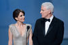 Tina Fey in Steve Martin na 81. podelitvi Oskarjev / foto / ©A.M.P.A.S. - thumbnail