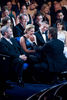 Hugh Jackman in Kate Winslet v uvodni točki / foto Darren Decker / ©A.M.P.A.S. - thumbnail