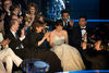 Penélope Cruz nominirana za stransok vlogo v Vicky Cristina Barcelona / foto Darren Decker / ©A.M.P.A.S. - thumbnail