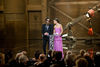 Ben Stiller in Natalie Portman na 81. oskarjih / foto Michael Yada / ©A.M.P.A.S. - thumbnail