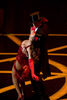 Beyonce Knowles je nastopila na odru Kodak Theatrea / foto Darren Decker / ©A.M.P.A.S. - thumbnail