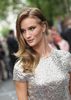 Rosie Huntington-Whiteley na berlinski premieri Transformers 3: Dark of the Moon / foto: Sean Gallup - thumbnail