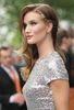 Rosie Huntington-Whiteley na berlinski premieri Transformers 3: Dark of the Moon / foto: Sean Gallup - thumbnail