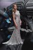 Rosie Huntington-Whiteley na berlinski premieri Transformers 3: Dark of the Moon / foto: Sean Gallup - thumbnail