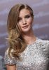 Rosie Huntington-Whiteley na berlinski premieri Transformers 3: Dark of the Moon / foto: Sean Gallup - thumbnail