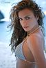 Irina Shayk v kopalkah v Sports Illustrated Swimsuit 2011 - thumbnail