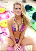 Brooklyn Decker v kopalkah v Sports Illustrated Swimsuit 2011 - thumbnail