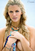 Brooklyn Decker v kopalkah v Sports Illustrated Swimsuit 2011 - thumbnail