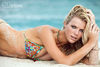 Brooklyn Decker v kopalkah v Sports Illustrated Swimsuit 2011 - thumbnail