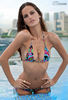 Izabel Goulart v kopalkah - Sports Illustrated Swimsuit 2011 - thumbnail