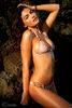 Alyssa Miller v kopalkah - Sports Illustrated Swimsuit 2011 - thumbnail