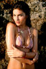 Alyssa Miller v kopalkah - Sports Illustrated Swimsuit 2011 - thumbnail