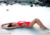 Alyssa Miller v kopalkah - Sports Illustrated Swimsuit 2011 - thumbnail