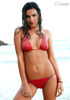 Alyssa Miller v kopalkah - Sports Illustrated Swimsuit 2011 - thumbnail