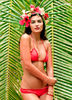 Alyssa Miller v kopalkah - Sports Illustrated Swimsuit 2011 - thumbnail