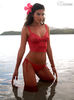 Alyssa Miller v kopalkah - Sports Illustrated Swimsuit 2011 - thumbnail