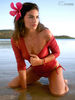 Alyssa Miller v kopalkah - Sports Illustrated Swimsuit 2011 - thumbnail