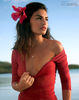 Alyssa Miller v kopalkah - Sports Illustrated Swimsuit 2011 - thumbnail