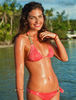 Alyssa Miller v kopalkah - Sports Illustrated Swimsuit 2011 - thumbnail