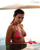 Alyssa Miller v kopalkah - Sports Illustrated Swimsuit 2011 - thumbnail