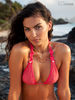 Alyssa Miller v kopalkah - Sports Illustrated Swimsuit 2011 - thumbnail