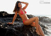 Alyssa Miller v kopalkah - Sports Illustrated Swimsuit 2011 - thumbnail