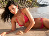 Alyssa Miller v kopalkah - Sports Illustrated Swimsuit 2011 - thumbnail