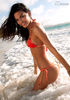 Alyssa Miller v kopalkah - Sports Illustrated Swimsuit 2011 - thumbnail