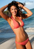 Alyssa Miller v kopalkah - Sports Illustrated Swimsuit 2011 - thumbnail