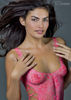 Alyssa Miller body paint - Sports Illustrated Swimsuit 2011 - thumbnail