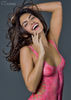 Alyssa Miller body paint - Sports Illustrated Swimsuit 2011 - thumbnail