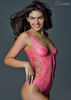 Alyssa Miller body paint - Sports Illustrated Swimsuit 2011 - thumbnail