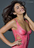 Alyssa Miller body paint - Sports Illustrated Swimsuit 2011 - thumbnail