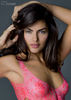 Alyssa Miller body paint - Sports Illustrated Swimsuit 2011 - thumbnail