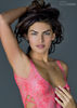 Alyssa Miller body paint - Sports Illustrated Swimsuit 2011 - thumbnail