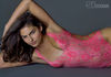 Alyssa Miller body paint - Sports Illustrated Swimsuit 2011 - thumbnail