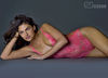 Alyssa Miller body paint - Sports Illustrated Swimsuit 2011 - thumbnail