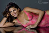 Alyssa Miller body paint - Sports Illustrated Swimsuit 2011 - thumbnail